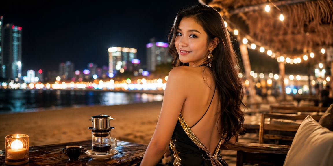 Người chơi cá cược bóng đá tại Nha Trang hào hứng