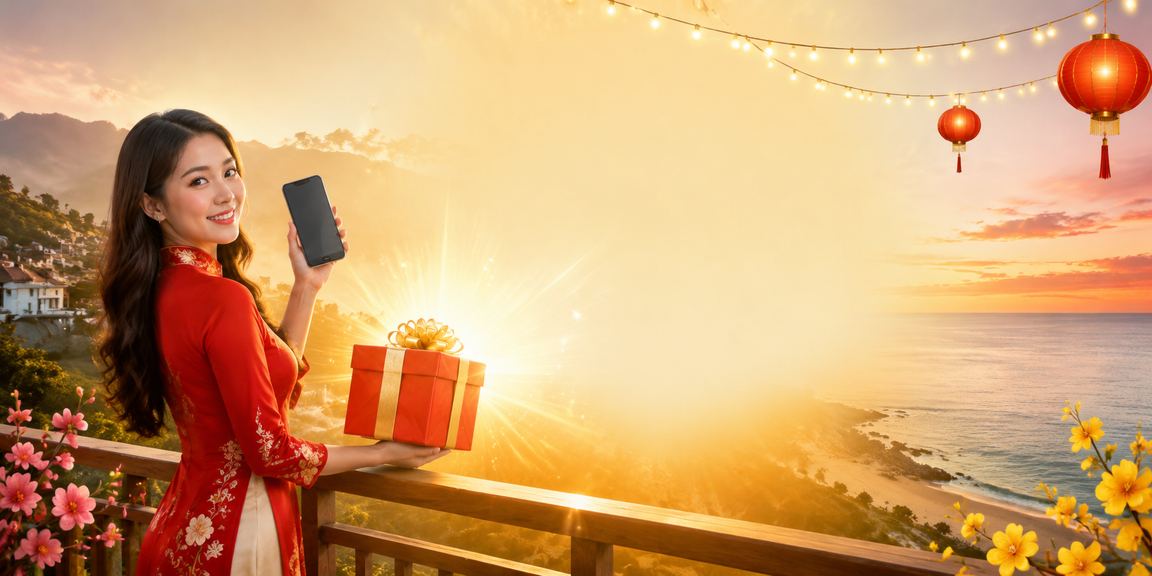 Trải nghiệm chơi casino trên bãi biển cùng thiết bị di động tại Sapa