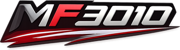 mf3010